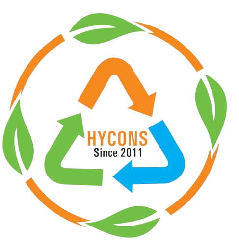 HYCONS